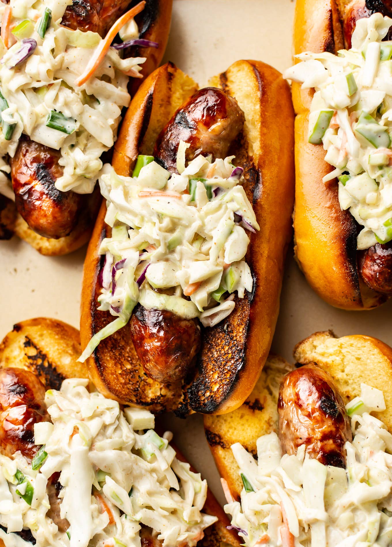 Tony Chachere's 30-Minute Wild Game Marinade