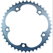 Blackspire Epic Ring 5 Bolt Chain Rings