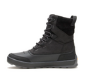 Kamik The Spencer Sport -30C Insulated Waterproof Men's Winter Boots