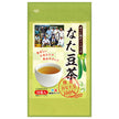 Tenpodo Domestic Natamame Tea Tea Bags 20g (2g x 10) x 6 bags [Shipped in Japan]