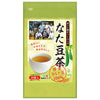 天保堂 国産 なた豆茶 ティーバッグ 20g(2g×10)×6袋入【日本出荷】