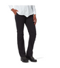 Royal Robbins Women's Jammer ll Hiking Pants