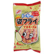 全珍 姿 フライ マヨネーズ味 4枚×10個入【日本出荷】
