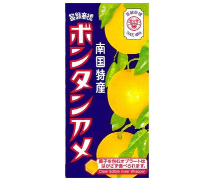 Seika Foods Bontan Ame 14 grains x 10 pieces [shipped in Japan]