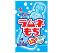 Seika Foods Ramune Mochi 32g x 8 pieces [shipped in Japan]