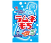 Seika Foods Ramune Mochi 32g x 8 pieces [shipped in Japan]