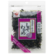 Uonoya Shiso Wakame 50g bag x 30 bags [shipped in Japan]