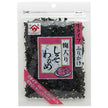 Uonoya Shiso Wakame with plum 50g bags x 30 bags [shipped in Japan]