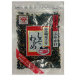 Uonoya Shiso Wakame Karashi Mentaiko 50g bag x 30 bags [shipped in Japan]