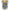 Fish Shop Roasted Seaweed Tororo Konbu 15g x 10 bags 