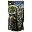 Uonoya Natural wakame and seaweed soup from Shimane Prefecture 60g bags x 10 bags [shipped in Japan]