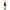 Handmade Hirota Foods Handmade Hirota Ponzu 300ml bottle x 12 bottles 