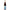 Handmade Hirota Foods Handmade Hirota's Low-Salt Karushio Ponzu 300ml Bottle x 12 Bottles 