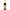 Handmade Hirota Foods Handmade Hirota's Manten Yuzu Ponzu 360ml bottle x 12 bottles 