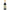 Handmade Hirota Foods Handmade Hirota's delicious all-purpose soup 360ml bottle x 12 bottles 