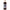 Handmade Hirota Foods Handmade Hirota Soba Soup 300ml Bottle x 15 Bottles 