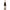 Handmade Hirota Foods Handmade Hirota's Natural Ponzu 300ml Bottle x 12 Bottles 