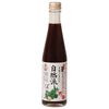 Handmade Hirota Foods Handmade Hirota's Natural Ponzu 300ml Bottle x 12 Bottles 