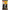 Asuzak Foods Curry Udon Base 22g x 10 bags 