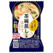Asuzak Foods Raw Chawanmushi Scallops 5.6g x 18 bags [Shipped in Japan]