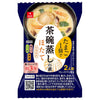 アスザックフーズ 茶碗蒸しの素ほたて 5.6g×18袋入