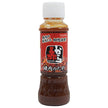 Kinryu Foods Red Yakiniku Sauce 230g PET bottles x 12 pieces [Shipped in Japan]