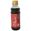 Kinryu Foods Butcher's Sukiyaki Sauce 350g PET bottles x 12 bottles [Shipped in Japan]
