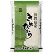 千亀利 【令和7年産】滋賀県産きぬひかり 5kg×1袋入【日本出荷】
