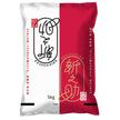 千亀利 【令和7年産】新潟県産新之助 5kg×1袋入【日本出荷】
