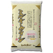 千亀利 【令和7年産】滋賀県産ミルキークイーン 5kg×1袋入【日本出荷】
