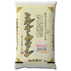 千亀利 【令和7年産】滋賀県産ミルキークイーン 5kg×1袋入【日本出荷】