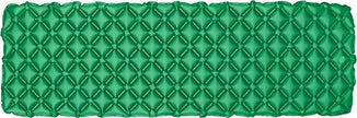 Rockwater Designs TPU Light Long Length Self-inflating Air Mattresses