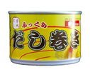 CB HAND だし巻き 190g缶×12個入【日本出荷】