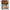 Furuya Sangyo Gohei Mochi Grilled 3-pack 360g x 1 pack 