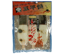 Furuya Sangyo Gohei Mochi Yakime 3 pièces dans un sachet 360g x 1 sachet 