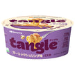 Sanyo Japan Tenggul Garlic Shrimp Flavor Pasta Cup 100g x 16 pieces [Shipped in Japan]