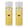 BSYS Coffee Lovers Meet Your New Obsession Oral Probiotic Chews That TASTE LIKE COFFEE  High-quality Supplements For Your Mouth No Gross Aftertaste, Just That Rich, Roasty Vibe. Game Changer