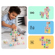 PicassoTiles - PicassoTiles 36pc 1