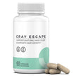 BLOOD SUGAR SUPPORT