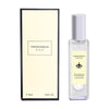 Perfume For Women Long-lasting Light Perfume - Wisteria - Lavender - BlackBerry