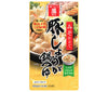 Fuji Shoten Pork Ginger Hot Pot Soup Miso Style 600g x 10 bags 