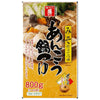 Fuji Shoten Monkfish hot pot soup Miso soup 800g x 8 bags [Shipped in Japan]