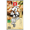 Fuji Shoten Oyster Miso Pot Soup Miso Style 600g x 10 bags [Shipped in Japan]