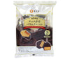 [11/25~ 10% off all products!!] Kogetsudo Chocolate Covered Baumkuchen 8 pieces x 8 bags