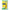 Kagetsudo Setouchi Lemon Fluffy Cake 8 pieces x 8 bags 