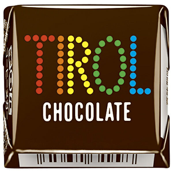 チロル チロルチョコ コーヒーヌガー 30個入【日本出荷】