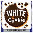 Tyrol Tyrol Chocolate White & Cookies 30 pieces [Shipped in Japan]