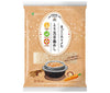 Murase, a long-established rice shop's commitment, Magokoro Kometa Tori Gomoku Kamameshi, 300g x 10 bags [shipped in Japan]