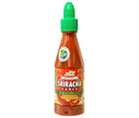 [11/25~ 10% off all products!!] Nishiki Lumber Organic Sriracha Sauce 250g PET bottle x 12 bottles