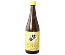 Ajiichi Ajinoha bouteille de 720 ml x 12 bouteilles 